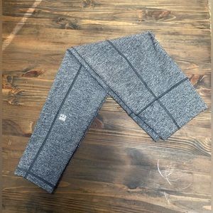 Victoria's Secret VSX Sport Leggings Size S